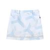 New Athletics Casual Short Skirts Women's Jade White A11W135332F-ZA