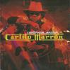 CD КАРЛИНЬОС БРАУН - Карлито Маррон 82876518342 BMG Бразилия 2003 Бразилия Латинский Б/У