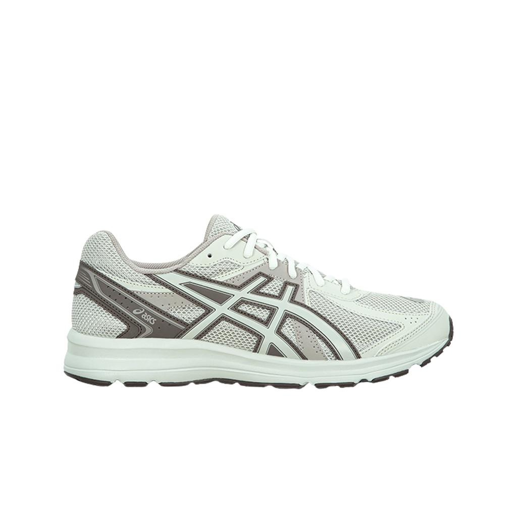 Asics Jog 100 S Birch - 2e Wide