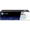 HP CF219A Black Imaging Drum