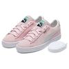 Puma Кроссовки унисекс Suede Classic 21 Chalk Pink 374915-45