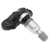 0009054104  TPMS Tire Pressure Monitoring Sensor A0009054104 For Mercedes-Benz A35 AMG A220 GLB250 A-Class W177 GLE-Class W167