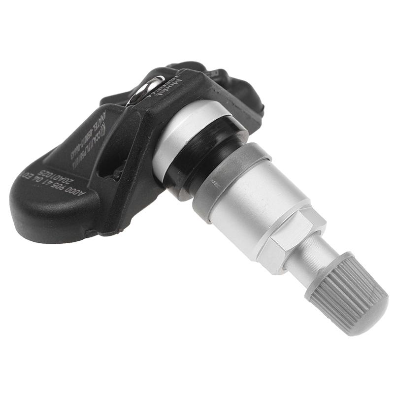 0009054104 TPMS Tire Pressure Monitoring Sensor A0009054104 For Mercedes-Benz A35 AMG A220 GLB250 A-Class W177 GLE-Class W167