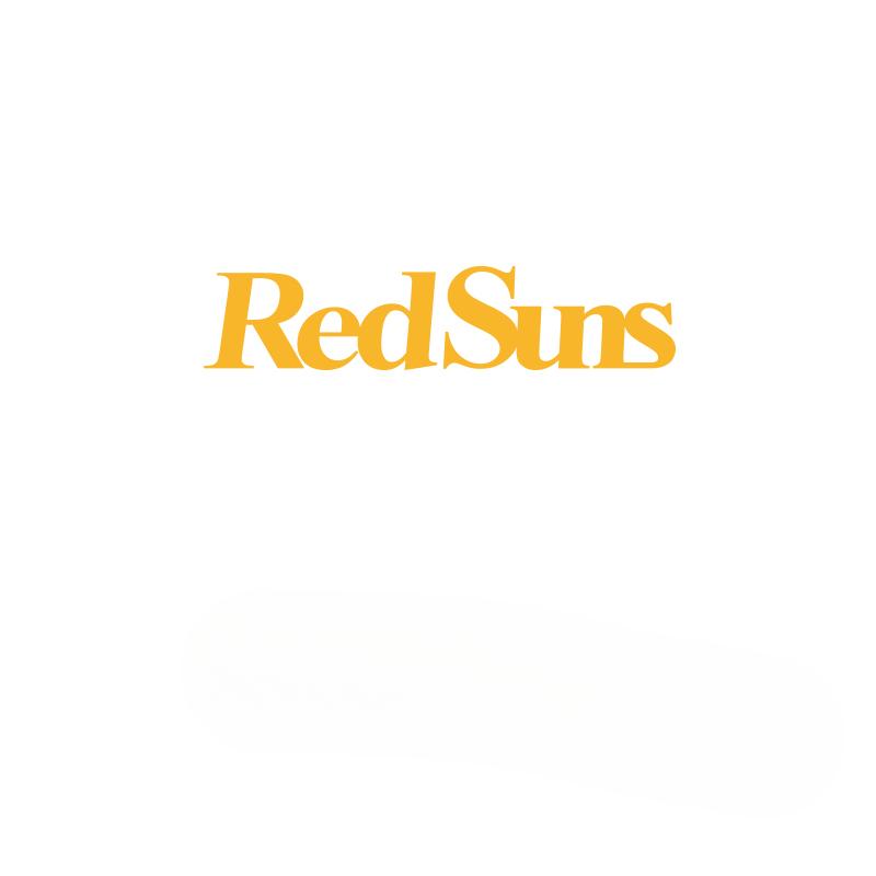 Наклейки на авто Redsuns Водоотталкивающие DIY Наклейки из винила на кузов, лобовое стекло, окно, багажник Модный орнамент Автоаксессуары