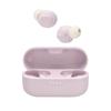 Elecom Bluetooth 5.3 SBCAAC Type C LBT TWS16JMPU Wireless Earphones Earplug Type Low Lengthening