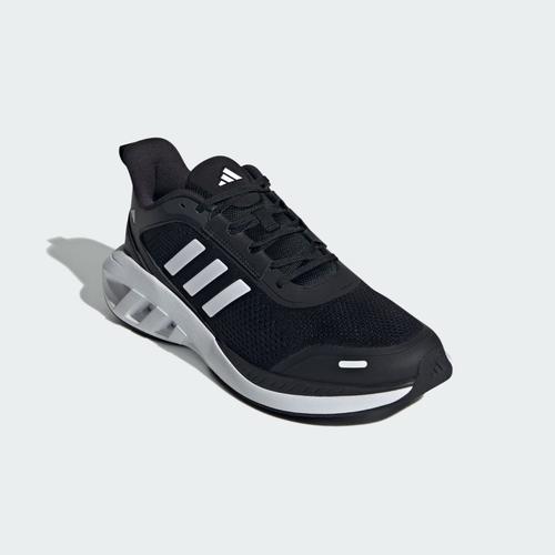 adidas ЭНЕРГИЯ НА ВЕСЬ ДЕНЬ Кроссовки IH6033 Унисекс Размер