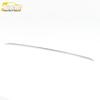MG Roewe GS Rear Trunk Stainless Steel Anti-Scratch Trim Strip
