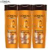 L'Oreal Extraordinary Oil Питательный шампунь