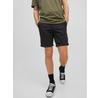 Шорты Jack & Jones Bowie