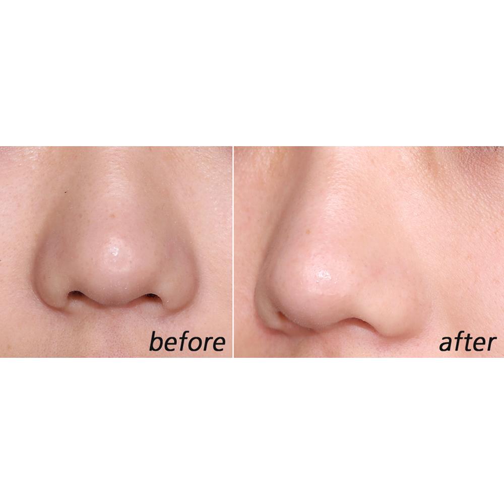 Paula's Choice Совершенствующий кожу 2% BHA Жидкий эксфолиант 236 мл - Уход за порами и черными точками, Корейский