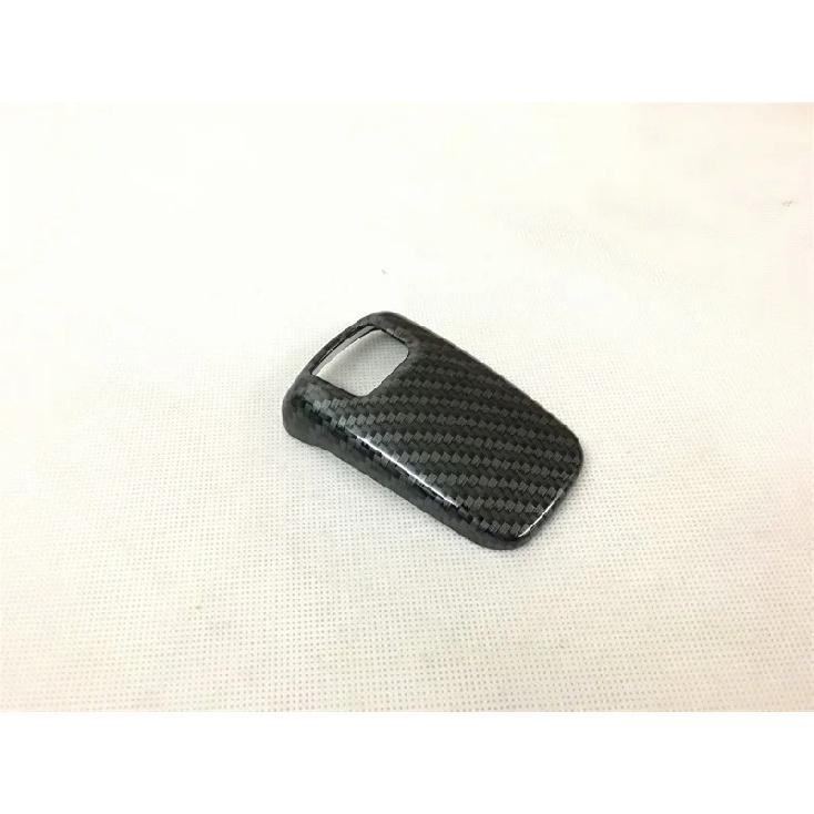 For Citroen C5 Aircross 2017 2018 ABS Chrome Car Console Navigation Frame Cover Trims Inner Auto Styling Accessories