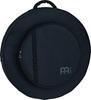MEINL Cymbals Carbon Ripstop Cymbal Bag MCB22CR []