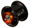 Daiwa Slp Works RCSB SV 800S шпуля черная