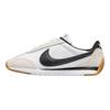 Nike Pacific White Platinum Tint женские кроссовки Safety-Orange Black HM4771-105