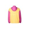 (WMNS) Nike Sportswear Icon Clash Woven Jacket Pink Women's CJ2296-601