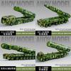 Boys Alloy Military Vehicle Model With Inertia Drive For Action Play