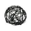 Deformable Flower Arranging Aids Stable Vase Decorate Fixer Floral Arrangement Holder  Supermarket