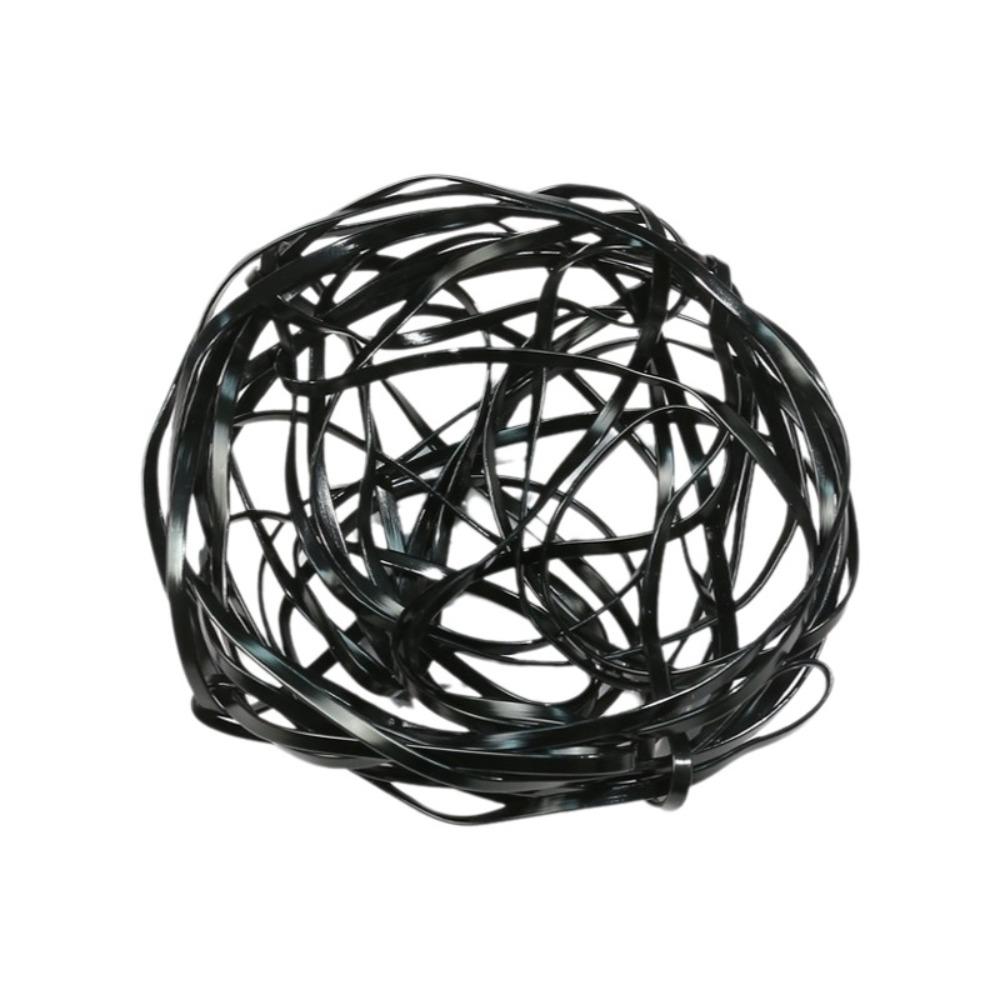 Deformable Flower Arranging Aids Stable Vase Decorate Fixer Floral Arrangement Holder Supermarket