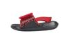 Toddler Shoes Infant And Toddler BQ6293-600