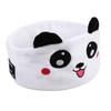 Sleep Headband With Built-In Headphones Microphone Wireless Music Sleeping Washable Headphones For Kids