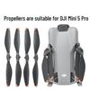 Пропеллеры DJI Mini 5 Pro