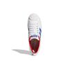 adidas Кеды Neo Streetcheck Cloudfoam Court Low 'Cloud White' GY1913