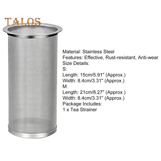 Ситечко для кофе, прочное, легко чистящееся, многоразовое, уникальная стабильная соковыжималка с защитой от растрескивания для кофейни