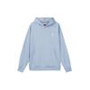 Jordan Essentials Hoodie Long Sleeve Casual Sweatshirt Men Tops Blue Grey FQ3679-436