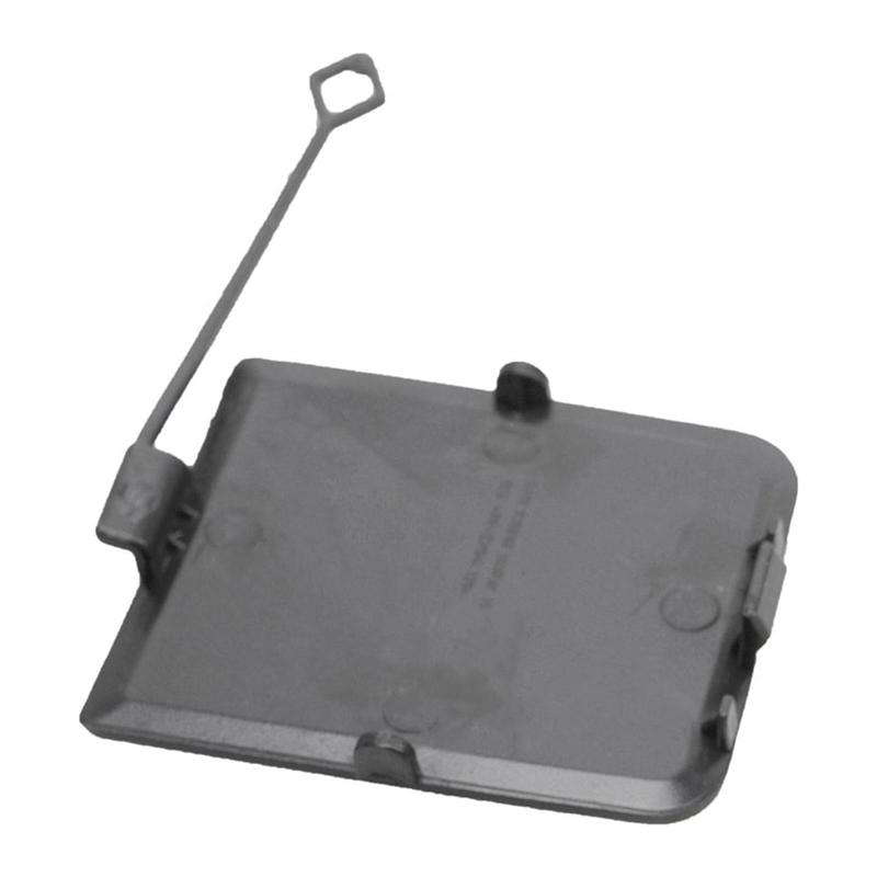 NEW-51127303815 Rear Bumper Trailer Cover Towing Cover Replacement Parts For BMW X1 E84