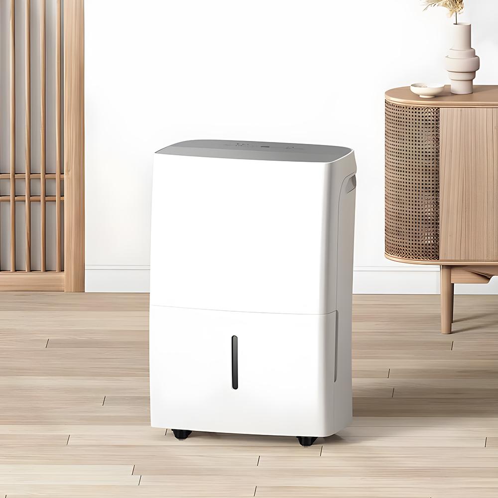 4 шт. мини-поворотные колеса из нержавеющей стали для настольных стульев, ролики с вращением на 360°, самоклеящиеся ролики, универсальное колесо