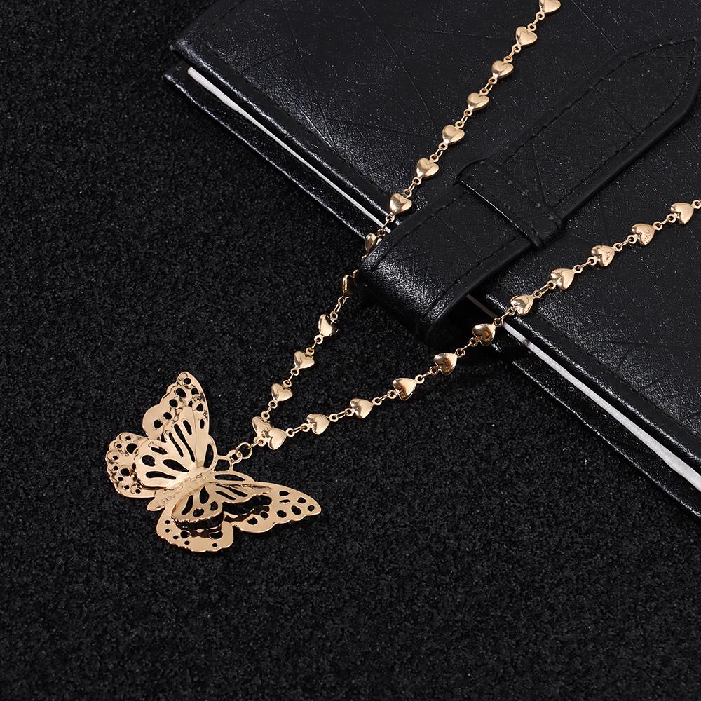 Fashion Beach Crossover Body Chain Bohemian Style Belly Waist Chain Wear Body Jewelry