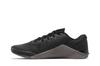 Nike Metcon 5 Дымчатый серый