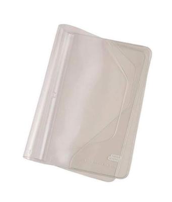 Обложка на обложку Hobonichi Techo Оригинальный размер Аксессуар для блокнота
