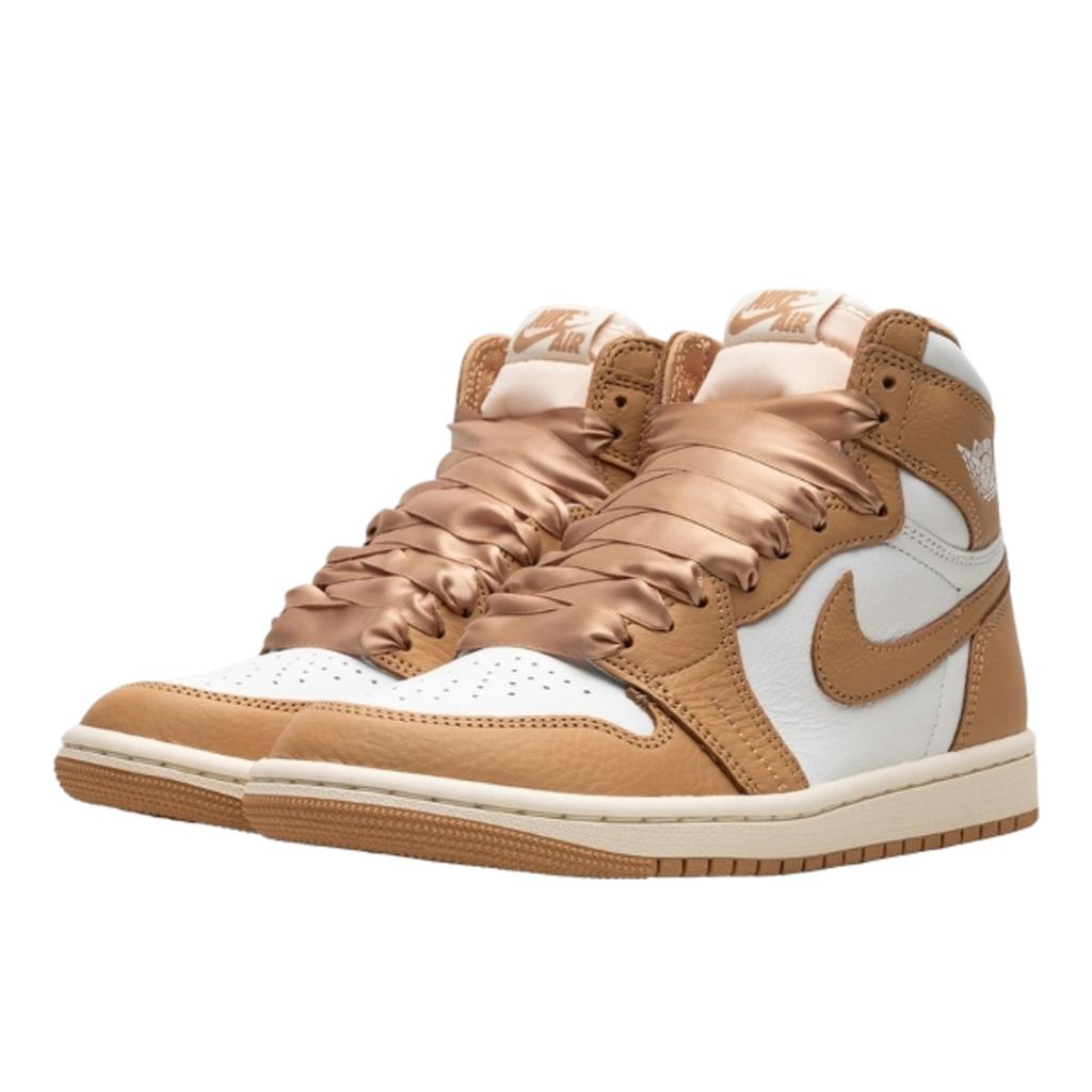 Air Jordan 1 Retro High OG Praline