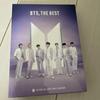 [USED] BTS, THE BEST