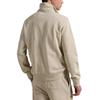 Polo Ralph Lauren Sweatshirt Men's Gray MNPOKNI16824384-020