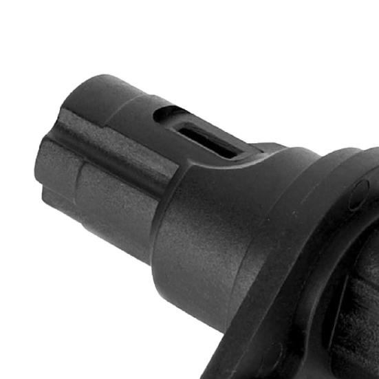 Универсальный датчик распределительного вала двигателя, компактный, водонепроницаемый, антикоррозийный