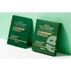 WellDerma Маска для восстановления и укрепления волос Premium Cica Treatment Repair Fitting Mask 25 г, 4 шт., 1 шт.