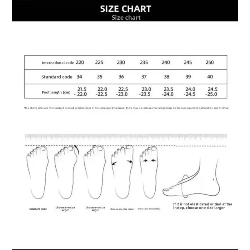 Мода 2025 Осень и Зима Новые Сапоги с Высоким Голенищем Мягкая Кожа Мягкая Подошва Ретро Женские Короткие Сапоги Рабочие Ботинки