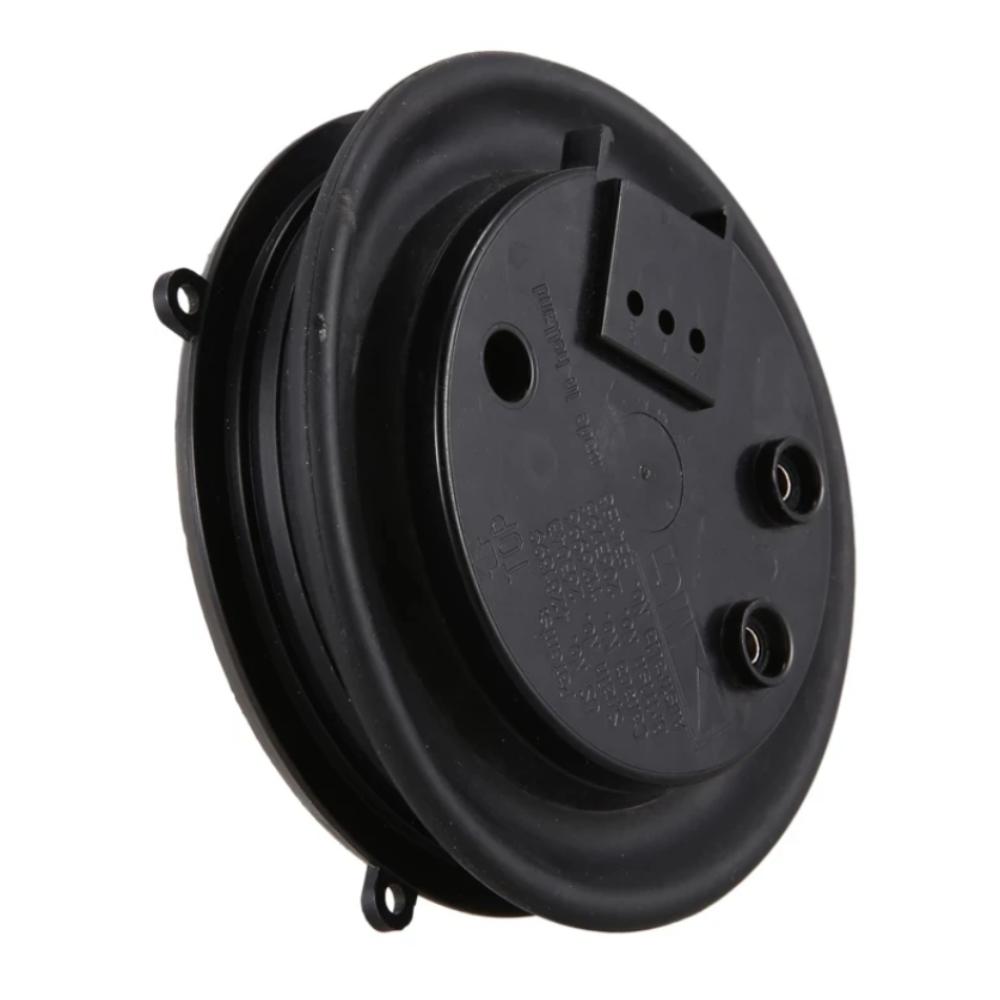 Мотор переднего внешнего зеркала заднего вида 660238 для Peugeot 206 207 Citroen C2 C3/4