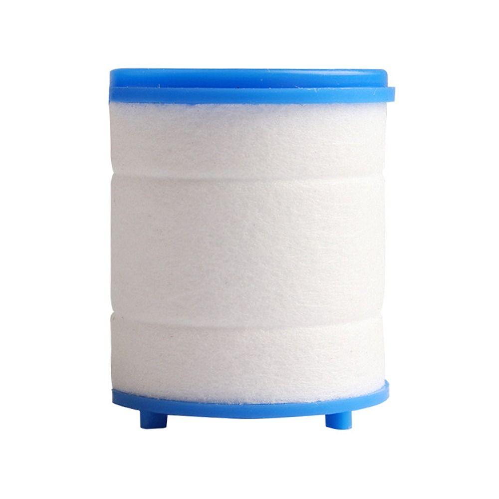 Фильтрация для ванны Фильтр для воды Фильтр для крана Фильтры для душа Фильтр для крана