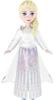 Mattel Набор персонажей Disney Холодное Сердце Игровой набор для кукольного домика Включает 3 мини-куклы и 1 Олафа Возраст HLX05 Переодевание и (Мини-куклы) - Переодевание & - - 3+ -