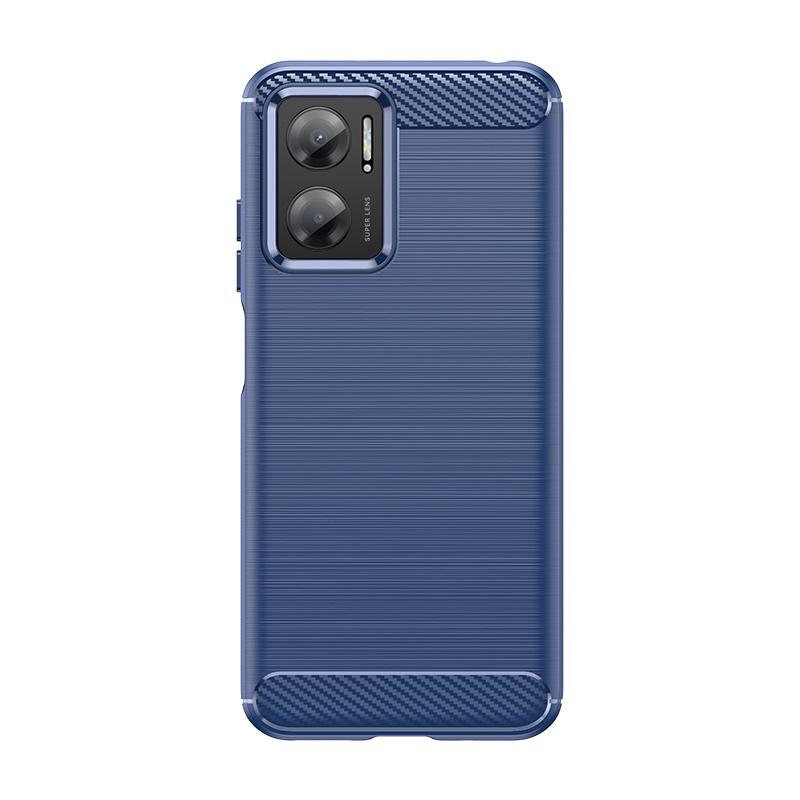 Чехол-накладка для Xiaomi Redmi 10 5G Redmi 10 5G Capas Новый бампер для телефона Задняя противоударная мягкая TPU-накладка для Redmi 10 5G 2022 Fundas