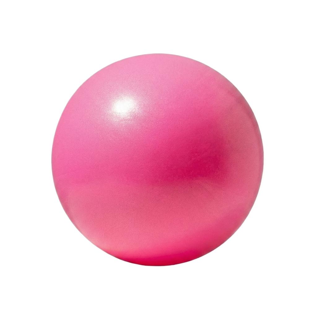 Ball Adult Fitness Massage Ball