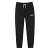 Boss Childrens/Kids Wordmark Slim Joggers