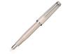 Sailor fountain pen Recle Power Stone Color Pearl Medium Fine 11-0311-310