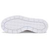 Puma Кроссовки Mayze Stack White Vaporous Grey Women 384363-01