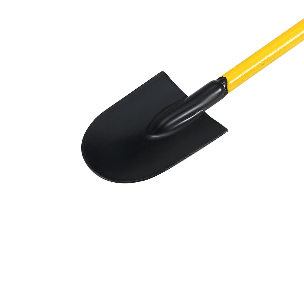 Лопата для радиоуправляемой машины, имитация декораций, замена инструмента для Traxxas Hsp Redcat Rc4wd Tamiya