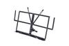 HERCULES Hercules Tabletop Desktop Music Stand BS010BB