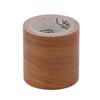 5M/Roll Realistic Woodgrain Repair Adhensive Duct Tape 8 Colors For Furniteru
